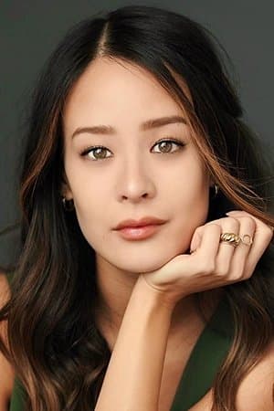 ჰაიდი კუანი