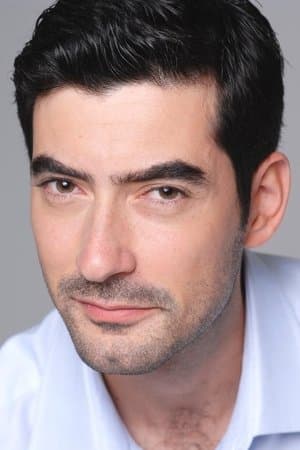 ალი პინარი