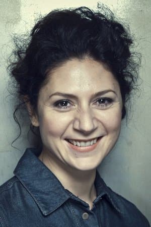 მართა ისოვა