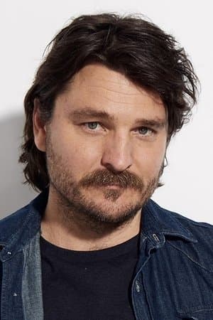 ჯასტინ როსნიაკი