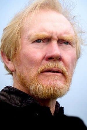 სუმიტრა ჩატერჯი