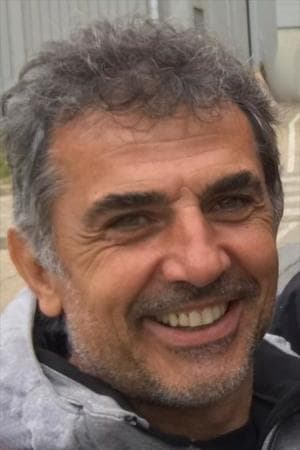 კალოიან ვოდენიჩაროვი