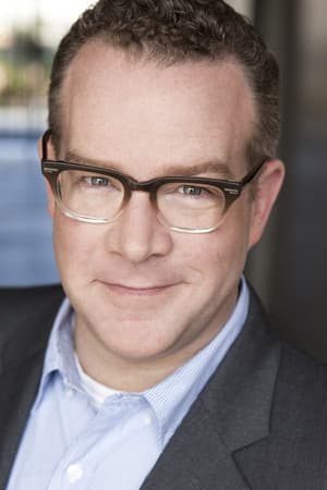 კრის ტალმანი