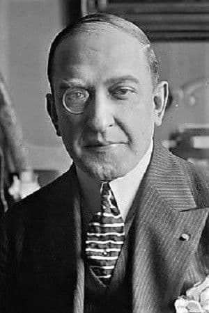 ანდრეს დე სეგუროლა