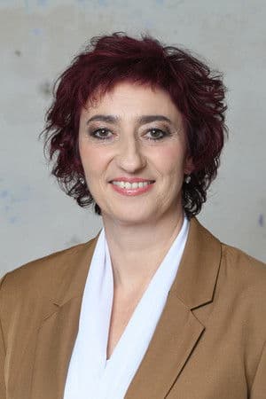 სიმონა ბაბჩაკოვა