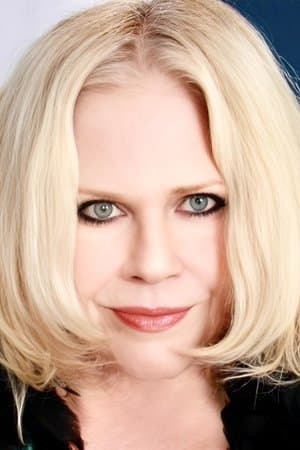 სიუზან ლანიერი