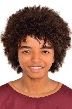 ოდისეას ჯორჯიადის