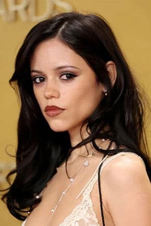 ჯენა ორტეგა