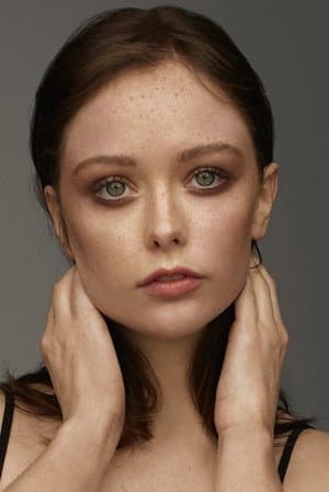 სუზანა სონი