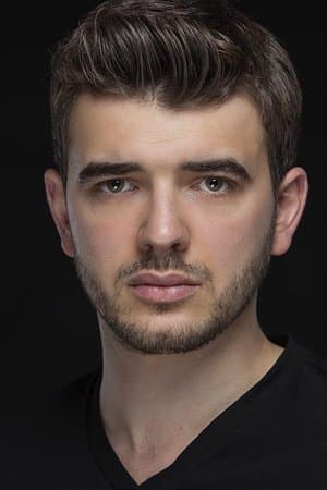 ფარუკ პაკიში