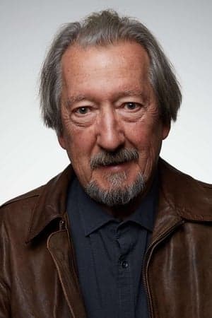 მაიკლ კატონი