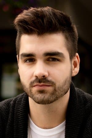 რაილი ბანზერი