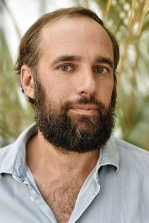 მაქსენს ტუალი