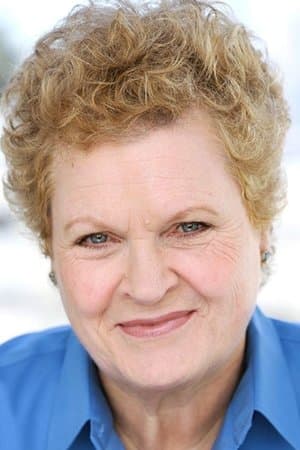 მარიან მიულერლეილი