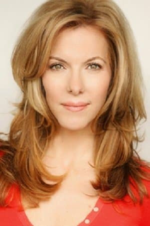 კაია კოლი