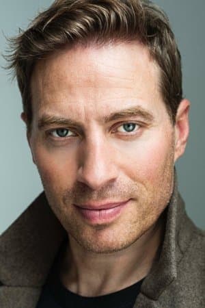 დერეკ კუნი