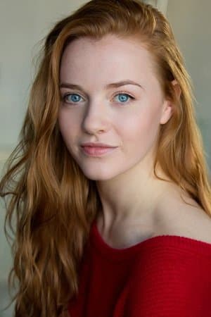 ჰარიეტ სლეიტერი