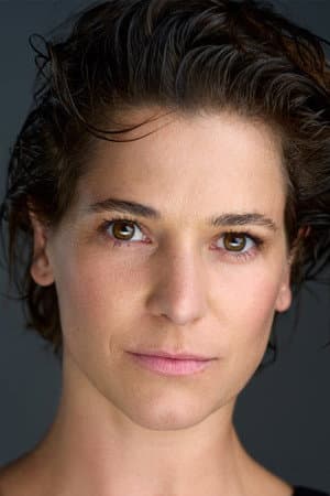 პავლინა ბალნერი