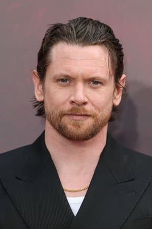 ჯეკ ო'კონელი