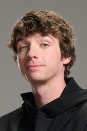 კარლ ჯეიკობსი