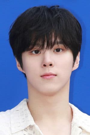 კიმ ვუ-სოკი