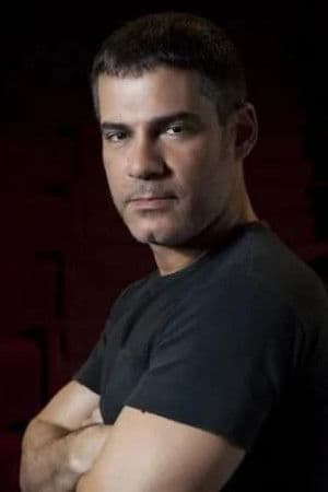 გილ ბოტელო