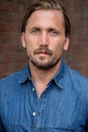 ჯეიმს ოლივერ უიტლი