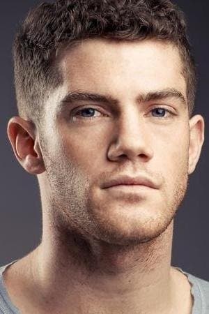 ალისტერ ბრამერი