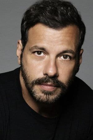 ლორან ლაფიტი