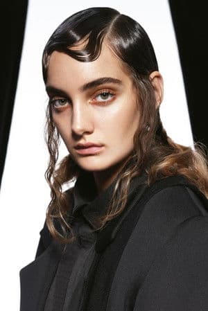 ელენსიო