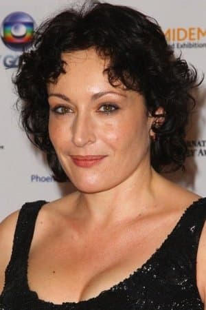 ლუსი კოჰუ