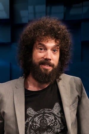 ხუან იბანეს პერესი