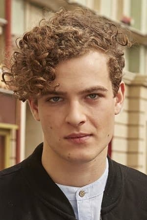 კირილ დობრი