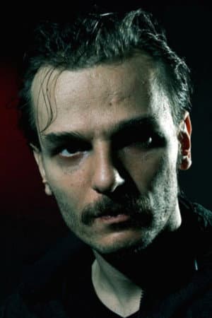 ლაუტარო დელგადო ტიმრუკი