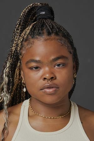 კერის ბრუკსი