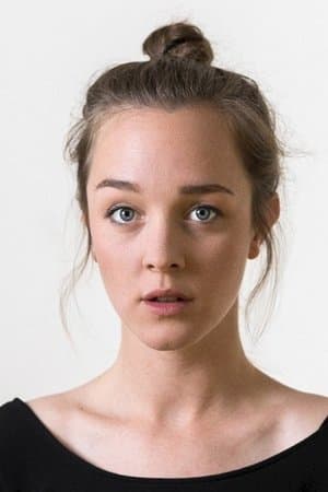 დენისა ბარეშოვა