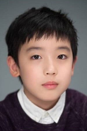 კიმ იუნგ-ჩული