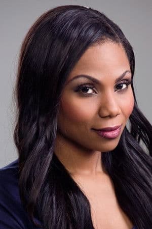 სოფია კნოლტონი