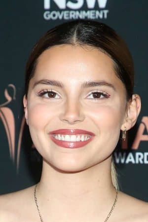 ინდე ნავარეტი