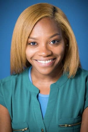 კრის დ'შა