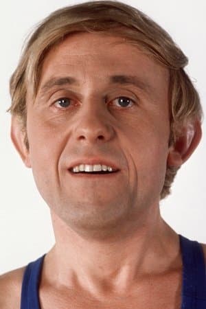 კრისტიან მარინი