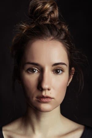 ელიშკა კრენკოვა