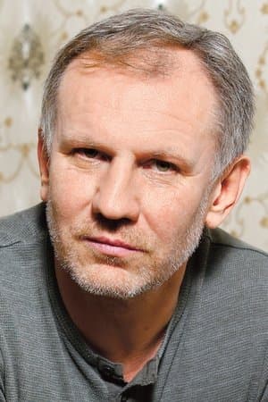 მარტინ თითი