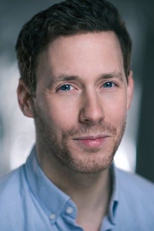 ჯეიმს ბარტონ-ფოლადი