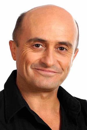 პეპე ვიუელა