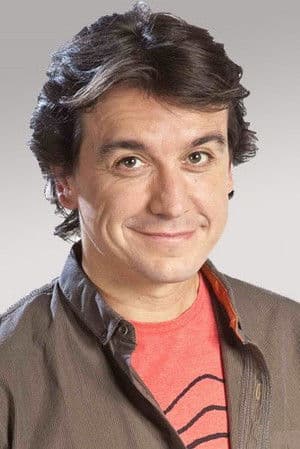 ხავიერ ვეიგა