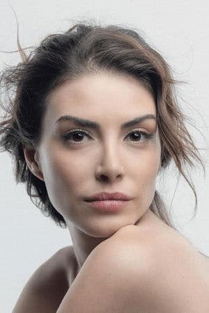 დენიზ ბაისალი