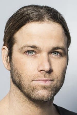 ბენჯამინ ამადეო