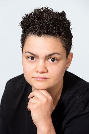 დომენიკო ტოლედო