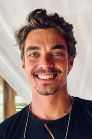 ხოსე მატა